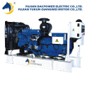 High End Universal hot product OEM customized 160KW-200KW diesel power generator